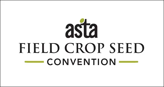 ASTA's Field Crop Seed Convention 2025