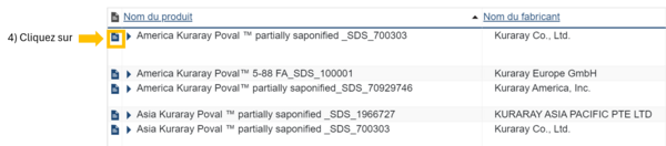 sds library instructions2