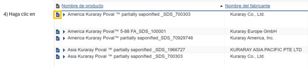 sds library instructions2