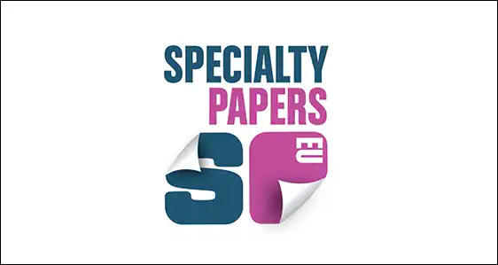 Specialty Papers Europe 2025