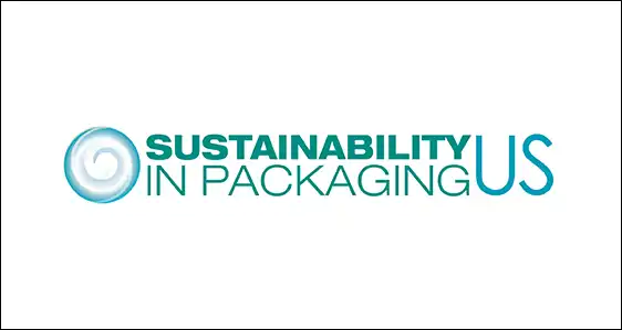 Sustainability in Packaging US 2025