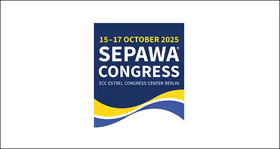 SEPAWA Congress