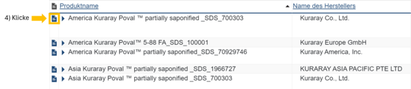 sds library instructions2