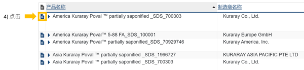 sds library instructions2