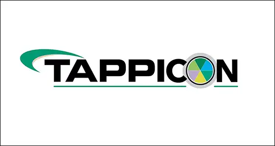 TAPPICon 2025