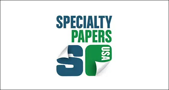 Specialty Papers US