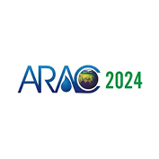 Kuraray Poval at ARAC 2024