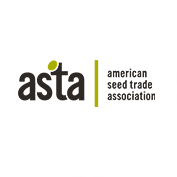 ASTA Field Crop Seed Convention 2024