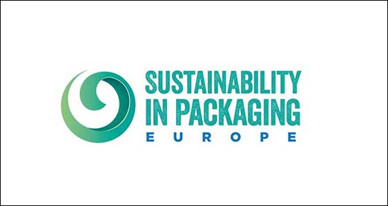 KURARAY POVAL at Sustainability in Packaging Europe