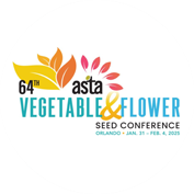 64th Vegetable & Flower Seed Conference