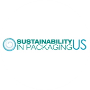 Sustainability in Packaging US 2025